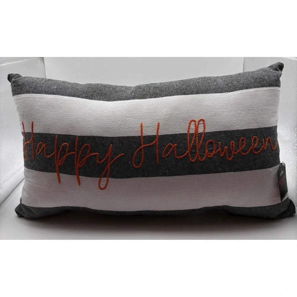 Set of 2 